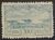 Comemorativos – RHM C0010 (Novo) 100 Réis – Tricentenário de Cabo Frio/RJ – 13/11/1915 (Selos da República)