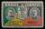 Comemorativos – RHM C0032 (Novo) 300 Réis – Revolução de 3 de Outubro de 1930 – 29/04/1931 (Selos do Brasil)
