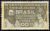 Comemorativos – RHM C0042 (Novo com Goma) 100 Réis – J. Ramalho e Tibiriça – 03/06/1932