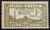 Comemorativos – RHM C0066 (Novo com Goma) 200 Réis – 7ª Feira Internacional de Amostras/RJ – 12/05/1934