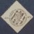 Comemorativos – RHM C0106 (Novo) 300 Réis – Centenário do Nascimento de Carlos Gomes – 11/07/1936 (Selos do Brasil)