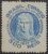 Comemorativos – RHM C0125 (Novo) 300 Réis – Bicentenário de Rio Grande/RS – Silva Paes – 11/10/1937