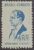 Comemorativos – RHM C0133 (Novo) 400 Réis – 1º Aniversário do “Estado Novo” – 10/11/1939