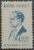 Comemorativos – RHM C0133 (Novo) 400 Réis – 1º Aniversário do “Estado Novo” – 10/11/1939