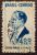 Comemorativos – RHM C0133 (Usado) 400 Réis – 1º Aniversário do “Estado Novo” – 10/11/1938 (Selos do Brasil)