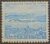 Comemorativos – RHM C0136 (Novo) 400 Réis – Centenário do Município de Santos – 23/08/1939