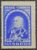 Comemorativos – RHM C0138 (Novo) 400 Réis – Dia do Soldado – 12/09/1939
