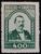 Comemorativos – RHM C0143 (Novo) 400 Réis – Cinquentenário da República – 15/11/1939 (Selos do Brasil)