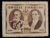 Comemorativos – RHM C0145 (Novo) 1.200 Réis – Cinquentenário da República – 15/11/1939 (Selos do Brasil)
