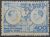 Comemorativos – RHM C0150 (Novo) 400 Réis – Cinquentenário da União Panamericana – 14/04/1940