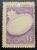Comemorativos – RHM C0153 (Novo) 1.000 Réis – Feira Mundial de New York – 30/10/1940 (Selos do Brasil)