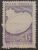 Comemorativos – RHM C0153 (Usado) 1.000 Réis – Feira Mundial de New York – 30/10/1940 (Selos do Brasil)