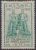 Comemorativos – RHM C0156 (Novo com Goma) 400 Réis – Bicentenário da Colonicação de Porto Alegre/RS – 02/11/1940
