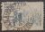 Comemorativos – RHM C0162 (Usado) 1.200 Réis – 8º Centenário da Independência e 3º da Restauração de Portugal – 01/12/1940 (Selos do Brasil)