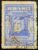 Comemorativos – RHM C0165 (Usado) 400 Réis – Padre Vieira – 8º Centenário da Independência e 3º da Restauração de Portugal – 01/12/1940