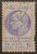Comemorativos – RHM C0168 (Usado) 1$ – 4º Centenário da Companhia de Jesus – 01/08/1941 (Selos do Brasil)