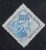 Comemorativos – RHM C0171 (Novo) 200 Réis – 2ª Exposição Agropecuária do Brasil – Uberaba/MG – 01/05/1942 (Selos do Brasil)