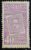 Comemorativos – RHM C0179 (Usado) 40 Centavos – Centenário de Petropólis/RJ – 28/03/1943 (Selos do Brasil)