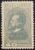 Comemorativos – RHM C0183 (Novo com Goma – Mint) Ubaldino do Amaral – 27/08/1943