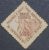 Comemorativos – RHM C0185 (Novo) 9ª Exposição de Pecuária e Indústrias Derivadas – Bahia – 30/08/1943
