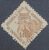 Comemorativos – RHM C0185 (Novo) 9ª Exposição de Pecuária e Indústrias Derivadas – Bahia – 30/08/1943