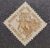 Comemorativos – RHM C0185 (Novo) 9ª Exposição de Pecuária e Indústrias Derivadas – Bahia – 30/08/1943 (Selos do Brasil)