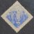 Comemorativos – RHM C0195 (Novo) Centenário da Pacificação do Rio Grande do Sul – 18/03/1945