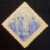Comemorativos – RHM C0195 (Novo) Centenário da Pacificação do Rio Grande do Sul – 18/03/1945 (Selos do Brasil)