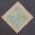 Comemorativos – RHM C0196 C (Novo – Variedade) 10º Congresso Brasileiro de Esperanto/RJ – 16/04/1945 (Selos do Brasil)