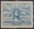 Comemorativos – RHM C0201 A (Novo) Paz – Vitória dos Aliados – 08/05/1945