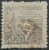 Comemorativos – RHM C0211 (Usado) 3ª Conferência Sulamericana de Radio Comunicações/RJ – 03/09/1945