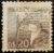 Comemorativos – RHM C0211 (Usado) 3ª Conferência Sulamericana de Radio Comunicações/RJ – 03/09/1945
