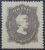 Comemorativos – RHM C0214 (Novo – Mint) Centenário de Nascimento da Princesa Isabel – 29/07/1946