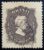 Comemorativos – RHM C0214 (Usado) Centenário de Nascimento da Princesa Isabel – 29/07/1946