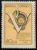 Comemorativos – RHM C0215 (Novo) 5º Congresso da União Postal das Américas e Espanha – 02/09/1946