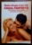 Como Chegar a ser um Casal Perfeito – E Conseguir que o Amor dure para sempre (Livro) Ano 1994 [JMC]