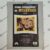 Como Conquistar As Mulheres (1966) – Ficha Técnica – SET-066