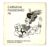 Compacto Vinil – Carnaval Paulistano – Ta Aí Carmem Miranda – 1976