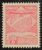 Condor – RHM K3 (Novo) 1.000 Réis – 08/11/1927 (Selos do Brasil)