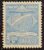 Condor – RHM K5 (Novo) 2.000 Réis – 08/11/1927 (Selos do Brasil)
