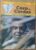 Coro de Cordas 82 / Gilberto Gil John Denver Raul Seixas.