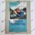 Correio Sentimental (1987) – Ficha Técnica – SET-134
