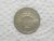 Costa Rica) 5 Centimos – 1978 / Sob / Co/Ni / box57