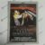 Crash – Estranhos Prazeres (1996) – Ficha Técnica – SET-391