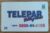Ct Brasil Telepar 1998 / Telepar Volley Team.