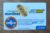 Ct Venezuela Cantv Única / Mídia Subway sandwich 0416.