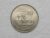 Cuba) 10 Centavos – 1981 / Intur / box17
