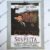 Culpado Por Suspeita (1991) – Ficha Técnica – SET-213