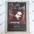 Daniel (1983) – Ficha Técnica – SET-113