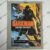 Darkman: Vingança Sem Rosto (1990) – Ficha Técnica – SET-168